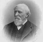 Rabbi Ben Ezra by Robert Browning