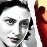 Kamala Markandaya