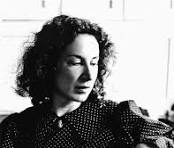 Margaret Atwood
