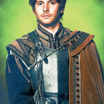 Cassio