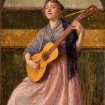 The Ballad