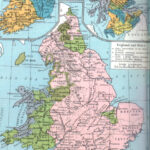Medieval England