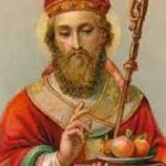 St. Nicholas