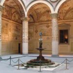 The Italian Renaissance