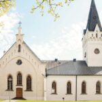 Importance and Key Differences between Mystery, Miracle, and Morality Plays