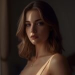 Raina Petkoff