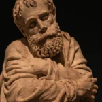 Pindar - The Poet