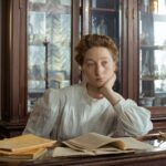 Virginia Woolf - Professions for Women