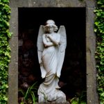 Angel in the House