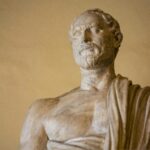 Horace
