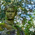 John Keats
