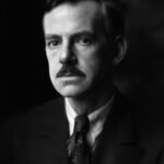Eugene O'Neill 