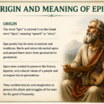 Origin-and-Meaning-of-Epic-Poetry