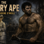 The Hairy Ape