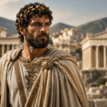 Oedipus Rex