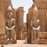 Thebes
