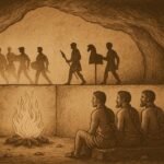 Allegory of the Cave 