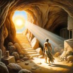 Sun as the Form of Good